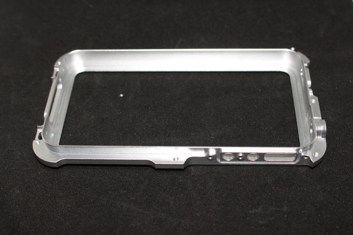 aluminium parts27 (2).jpg